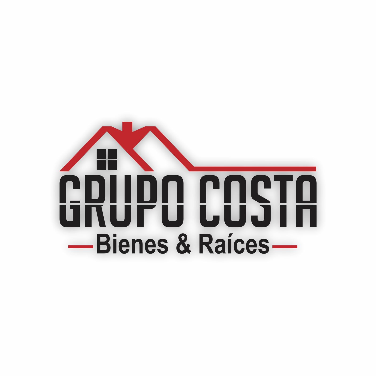 Grupo Costa